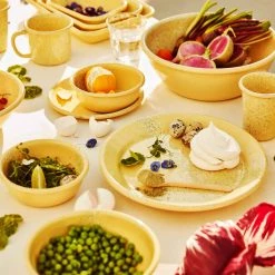 Kapka Splatter Fest Enamel Rösten Und Servieren Dish Yellow Cookware 5 Kapka Splatter Fest Enamel Rösten Und Servieren Dish Yellow Cookware -Deutschland Küchenwaren Verkäufe 0000 Kapka 0052 66a6bb6e 2eb2 4382 b625 a73398a0a37e