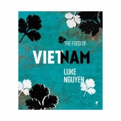Murdoch Das Essen Von Vietnam Von Luke Nguyen Südostasiatische Zutaten