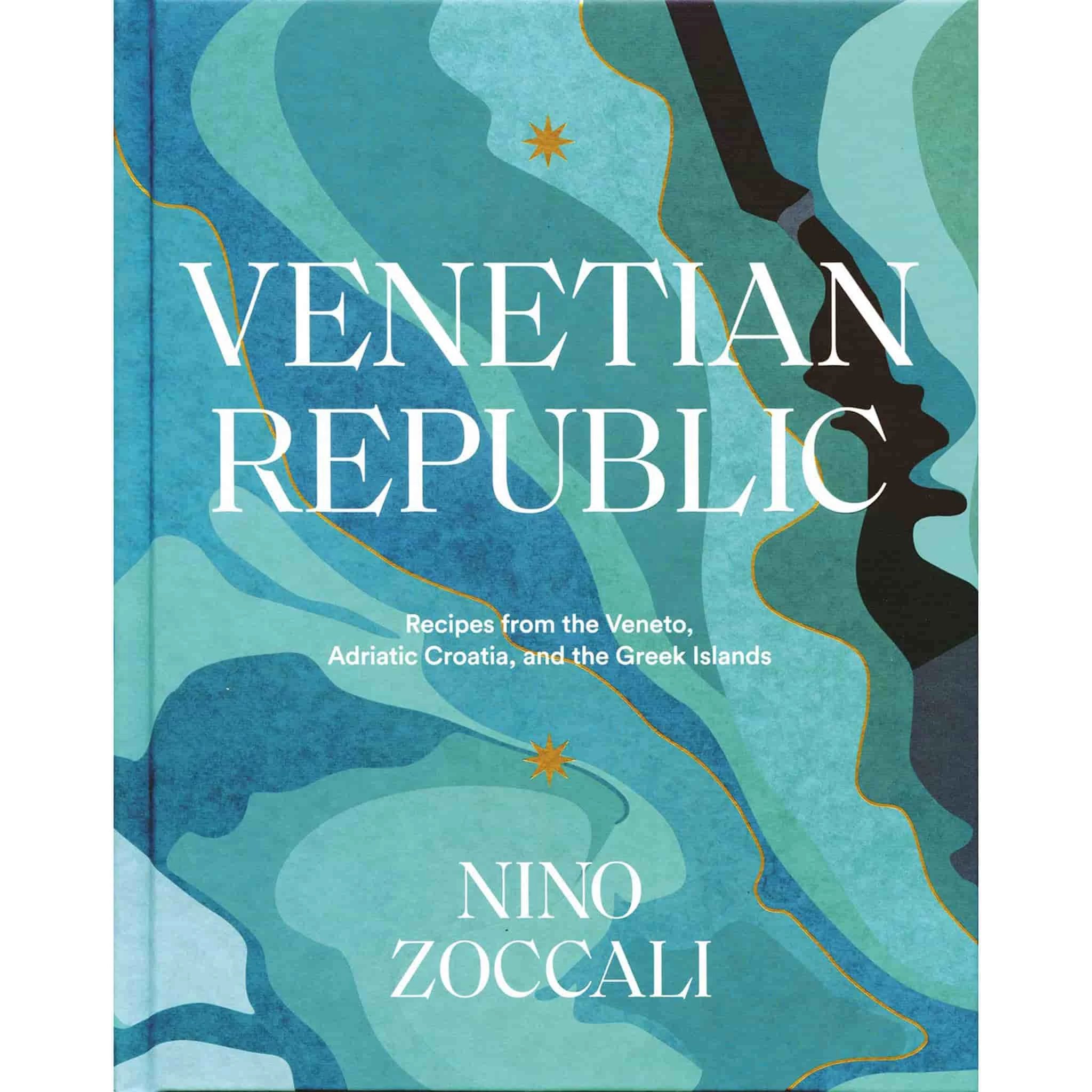 Murdoch Venetian Republic Von Nino Zoccali SEASONAL INSPIRATION 1 Murdoch Venetian Republic Von Nino Zoccali SEASONAL INSPIRATION