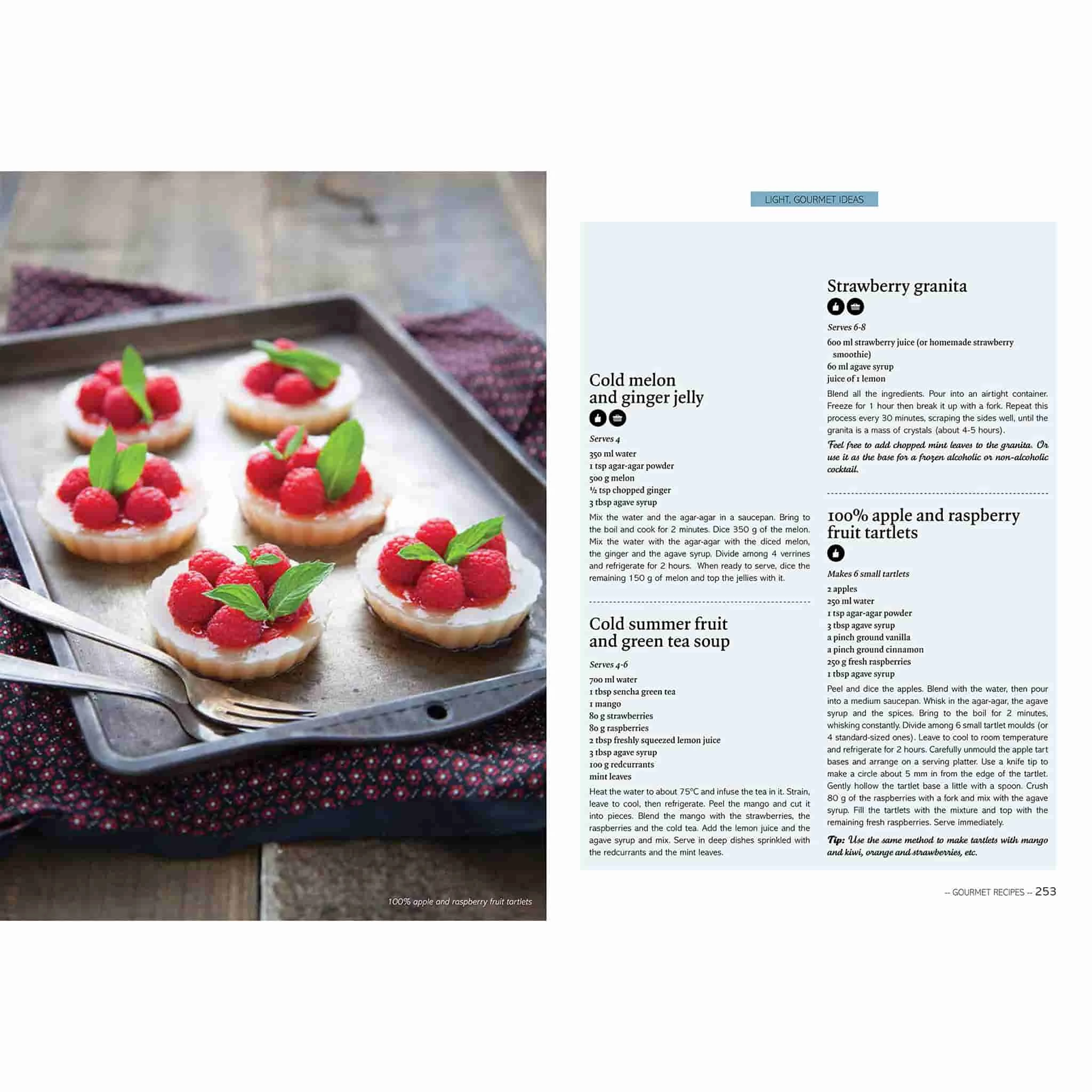 Grub Street Grub Straße Vegane Bibel Von Marie LaforÃat 2 Grub Street Grub Straße Vegane Bibel Von Marie LaforÃat – Bild 2