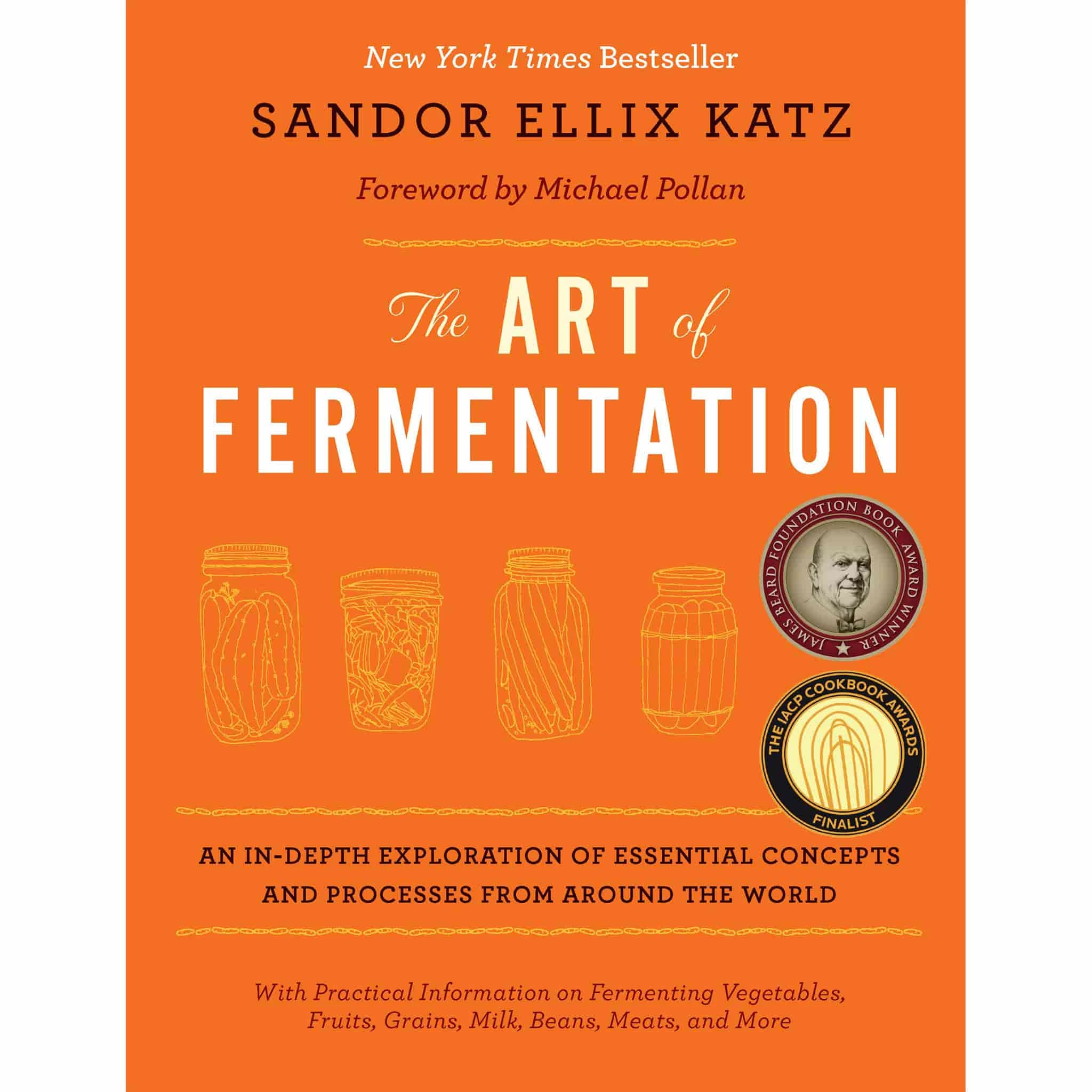 Chelsea Green Publishing Die Kunst Der Fermentation Von Sandor Ellix Katz Cookbooks 1 Chelsea Green Publishing Die Kunst Der Fermentation Von Sandor Ellix Katz Cookbooks