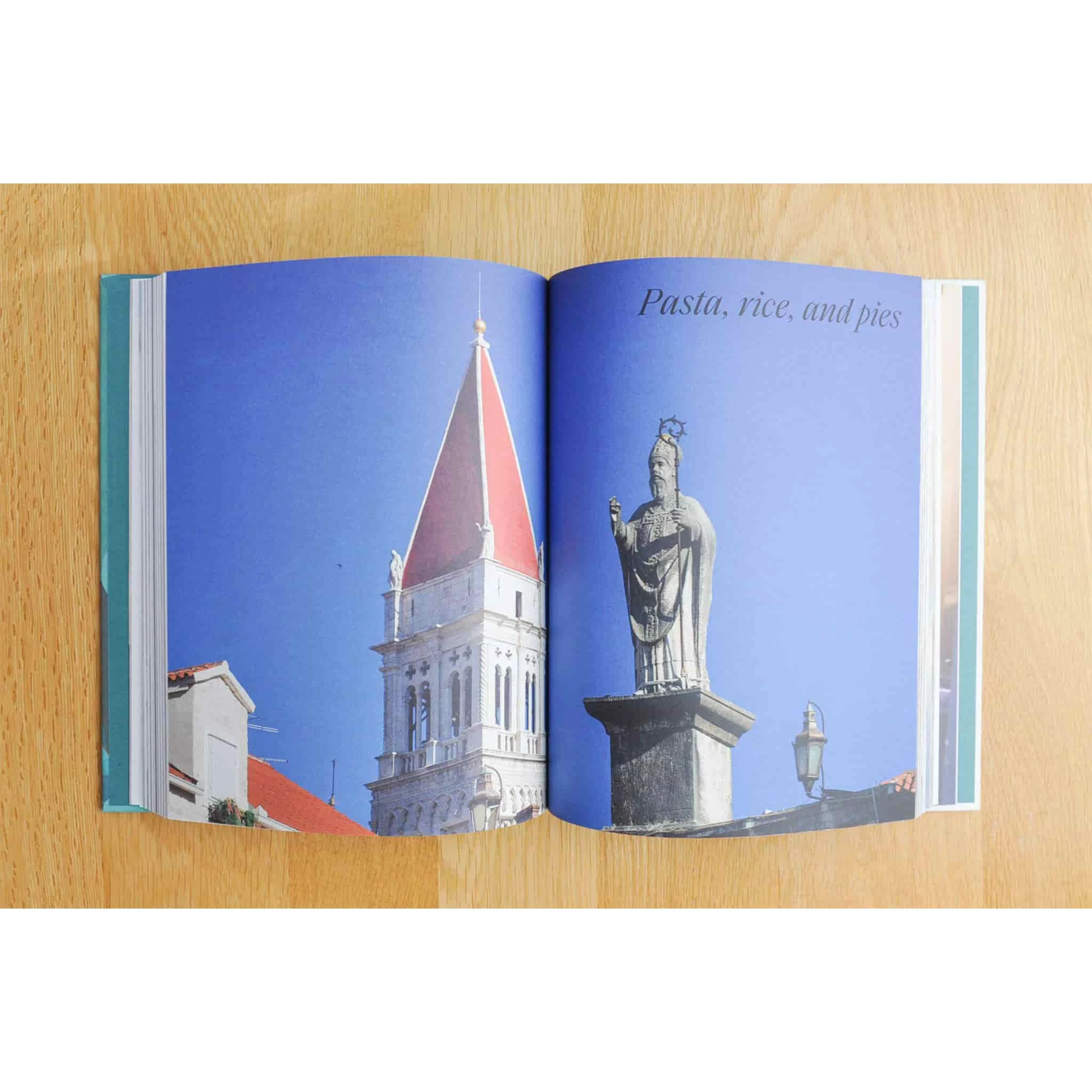 Murdoch Venetian Republic Von Nino Zoccali SEASONAL INSPIRATION 3 Murdoch Venetian Republic Von Nino Zoccali SEASONAL INSPIRATION – Bild 3