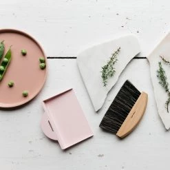 Andree Jardin Holztischbürste & Amp; Dustpan-Kochgeschirr 8 Andree Jardin Holztischbürste & Amp; Dustpan-Kochgeschirr -Deutschland Küchenwaren Verkäufe 0N5A4715 2 bb378422 d68c 470a 970c b96a811fe32e