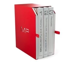 Phaidon Kochbücher Modernist Pizza Von Nathan Myhrvold & Francisco Migoya