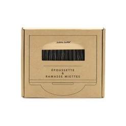 Andree Jardin Holztischbürste & Amp; Dustpan-Kochgeschirr 7 Andree Jardin Holztischbürste & Amp; Dustpan-Kochgeschirr -Deutschland Küchenwaren Verkäufe AJ0001 Andree Jardin Wooden Table Brush Dustpan box e469e07c df17 46f1 a5b8 9b9bb540fbfd