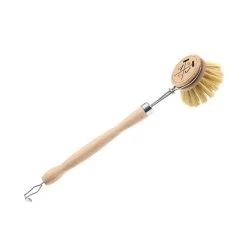 Andree Jardin Geschirr-Geschenk-Box Mit Kupfer-Ball-Kochgeschirr 5 Andree Jardin Geschirr-Geschenk-Box Mit Kupfer-Ball-Kochgeschirr -Deutschland Küchenwaren Verkäufe AJ0006 Dishwashing Brush 8d7b5593 ddb3 48e1 899b b9d603dde8b2