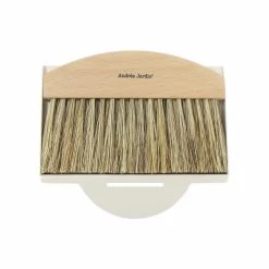 Andree Jardin All Natural Crumb Tray Set - Weiß