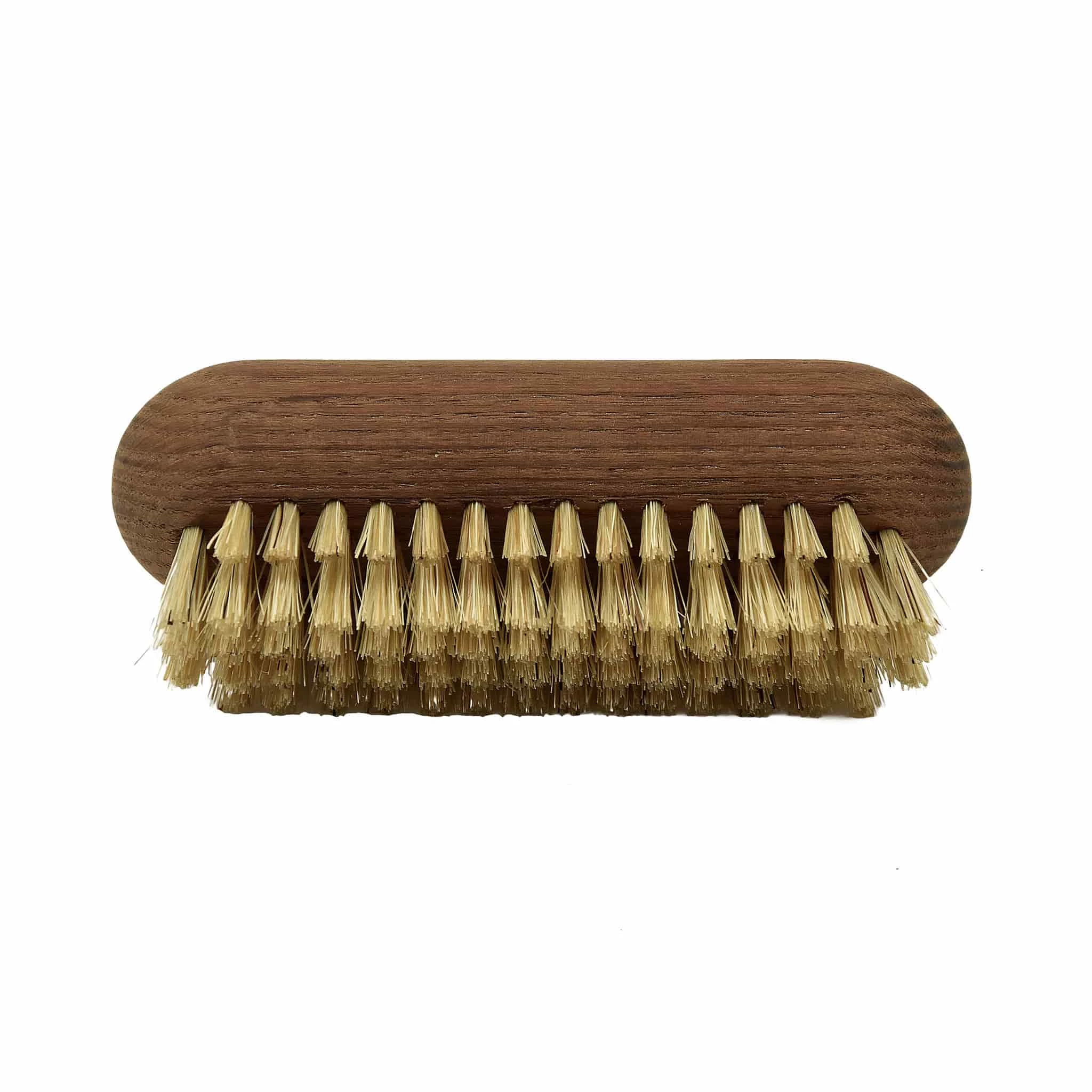 Andree Jardin Natürliche Nagelbürste - Ash Wood & Hog Bristle Geschenke 2 Andree Jardin Natürliche Nagelbürste - Ash Wood & Hog Bristle Geschenke – Bild 2