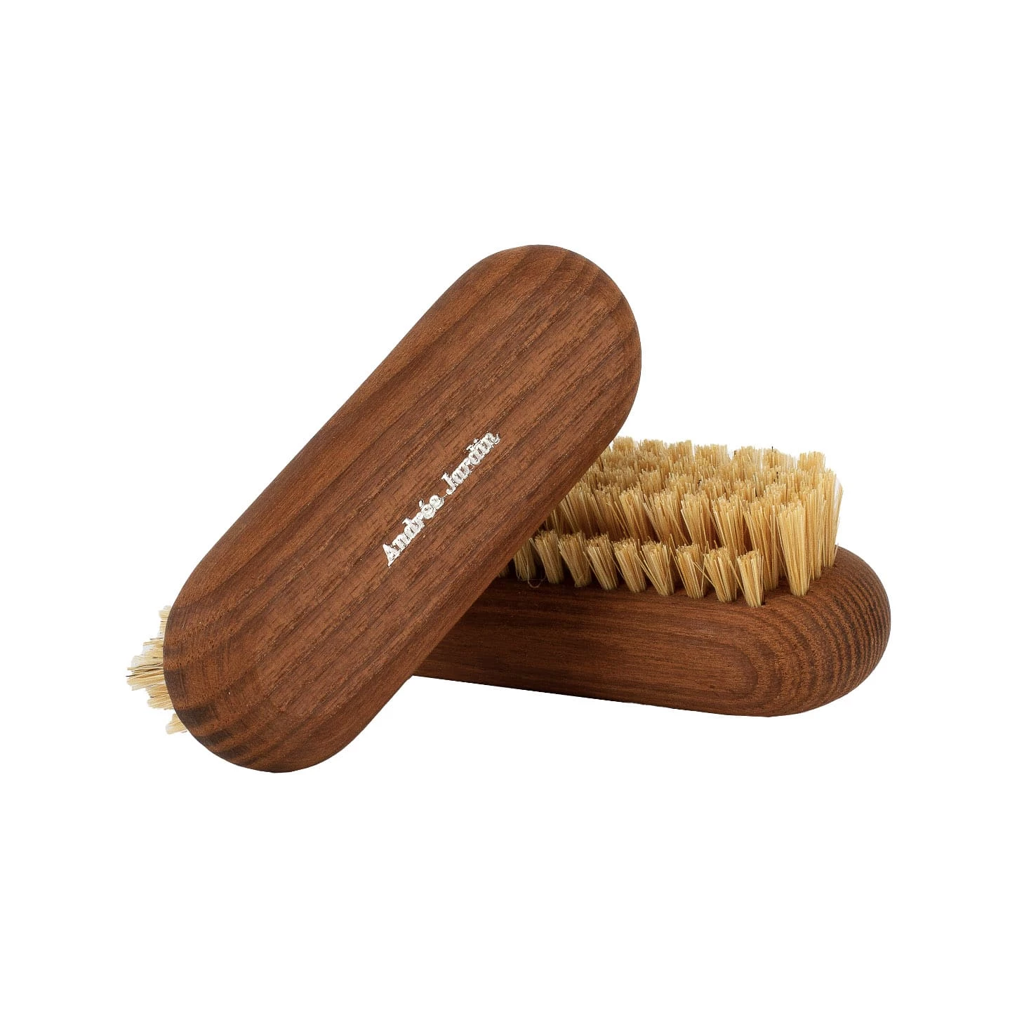 Andree Jardin Natürliche Nagelbürste - Ash Wood & Hog Bristle Geschenke 1 Andree Jardin Natürliche Nagelbürste - Ash Wood & Hog Bristle Geschenke
