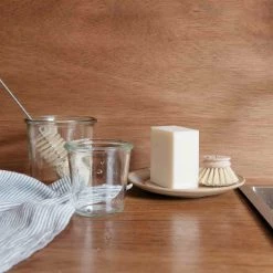 Andree Jardin Mint-Lemon Feste Spülseife -Deutschland Küchenwaren Verkäufe AJ0056 AndreeJardinMint LemonSolidDishwashingSoap lifestyle 2 e4e9a2ad 158e 4da2 8672 11b7e57b47d8