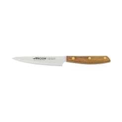 Arcos Nordika Gebrauchsmesser 14cm