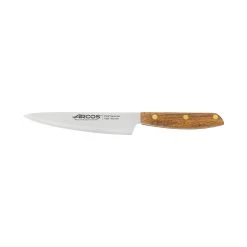 Arcos Nordika Küchenmesser 16cm