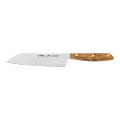 Arcos Nordika Santoku Messer 19cm