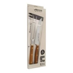 Kochgeschirr Arcos Nordika Carving Set