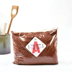 Sous Chef Zutaten Aleppo Pfeffer - Pul Biber 1kg 7 Sous Chef Zutaten Aleppo Pfeffer - Pul Biber 1kg -Deutschland Küchenwaren Verkäufe AM0037 Aleppo Pepper 1kg 3