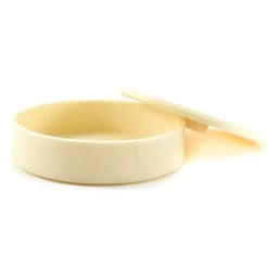 Mexican Mexikanische Tortilla Wärmer 6 Mexican Mexikanische Tortilla Wärmer -Deutschland Küchenwaren Verkäufe AM0118 TortillaWarmervariantcream