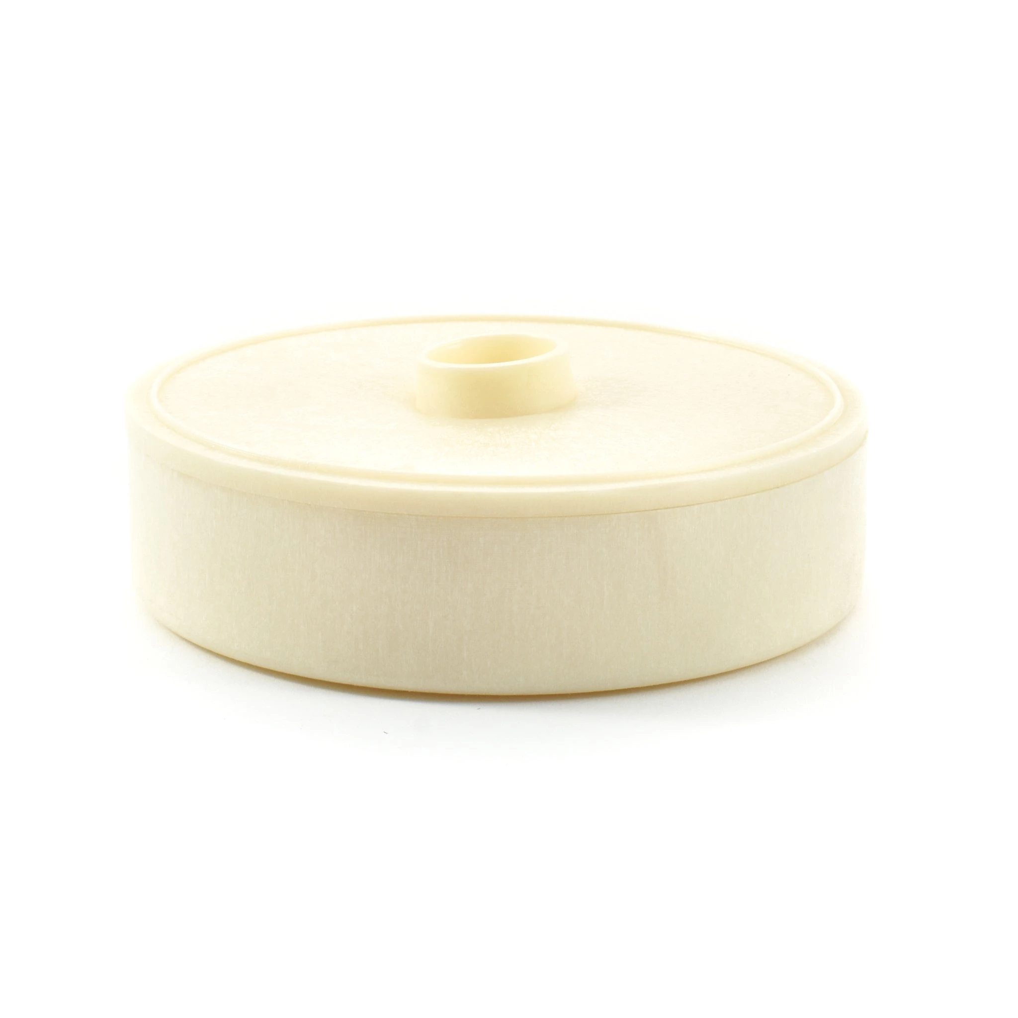 Mexican Mexikanische Tortilla Wärmer 2 Mexican Mexikanische Tortilla Wärmer – Bild 2