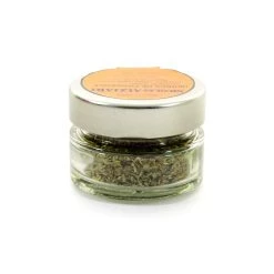 Nicolas Alziari Alziari Herbes De Provence 15g Zutaten