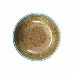 Kiji Stoneware & Ceramics Kiji Steinzeug & Amp; Keramik Chouseki Blau Gold Schale 13cm Dia X 7cm 7 Kiji Stoneware & Ceramics Kiji Steinzeug & Amp; Keramik Chouseki Blau Gold Schale 13cm Dia X 7cm -Deutschland Küchenwaren Verkäufe BA00098 ChousekiBlueGoldBowl13cmdiax7cm Overhead