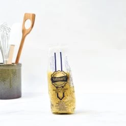 Sanmarti Zutaten Fideo Nudeln 250g 5 Sanmarti Zutaten Fideo Nudeln 250g -Deutschland Küchenwaren Verkäufe BD0009 FideoNoodles 3