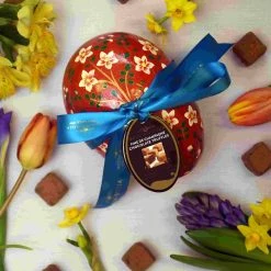 Booja Booja Fine De Champagne Großes Ostereier 138g 6 Booja Booja Fine De Champagne Großes Ostereier 138g -Deutschland Küchenwaren Verkäufe BJ0001 BoojaBoojaFineDeChampagneLargeEasterEgg138g lifestyle scaled 1