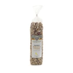 Casale Le Marmore Italienisch Borlotti Bohnen 400g Zutaten