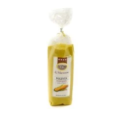 Casale Le Marmore Polenta 300g Zutaten