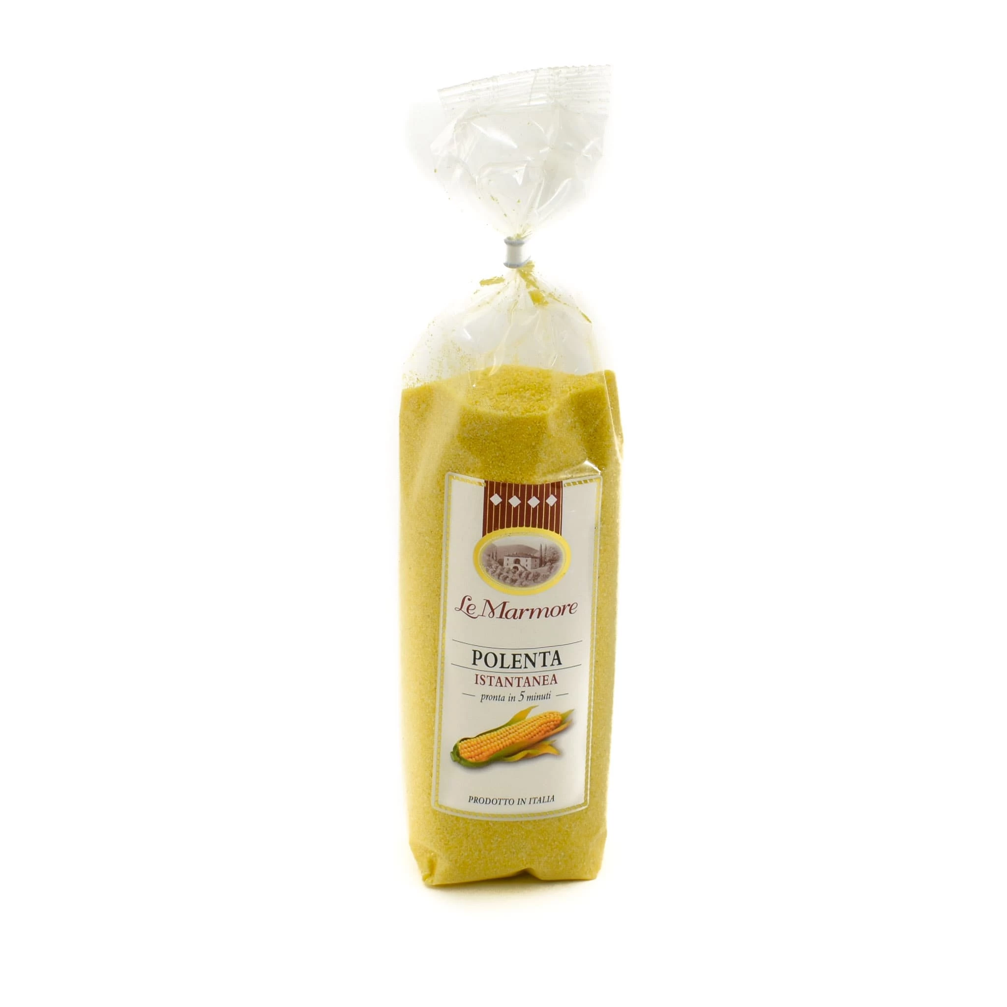 Casale Le Marmore Polenta 300g Zutaten 1 Casale Le Marmore Polenta 300g Zutaten