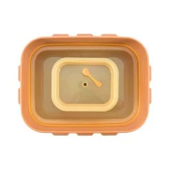 E-Jen Brining & Fermentation Container 8.5 Liter Kochware 5 E-Jen Brining & Fermentation Container 8.5 Liter Kochware -Deutschland Küchenwaren Verkäufe BQ0023 6 E JenBrining FermentationContainer8.5litre scaled 1