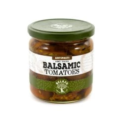 Belazu Balsamico Tomaten 330g