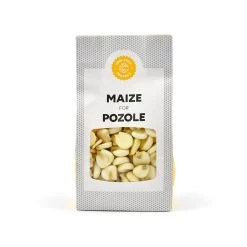 Cool Chile Co Maize Für Pozol 250g