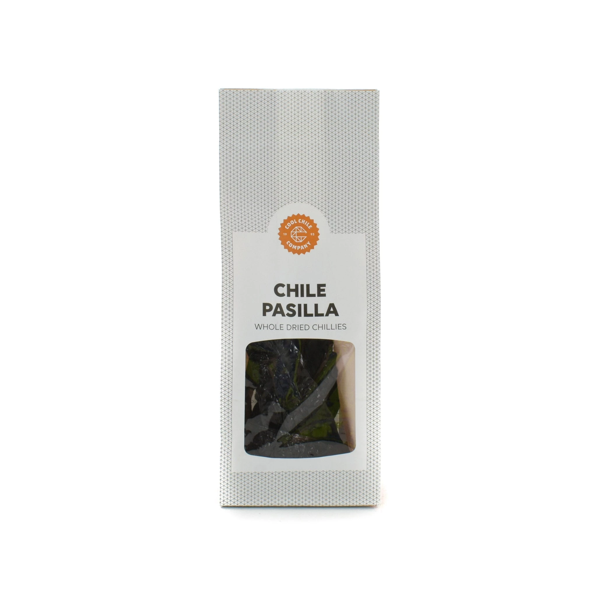 Cool Chile Co Ganze Pasilla Chilis Getrocknete Chilis 1 Cool Chile Co Ganze Pasilla Chilis Getrocknete Chilis