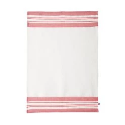 Coucke Küche Leinen Französisch Leinen Tee Handtuch