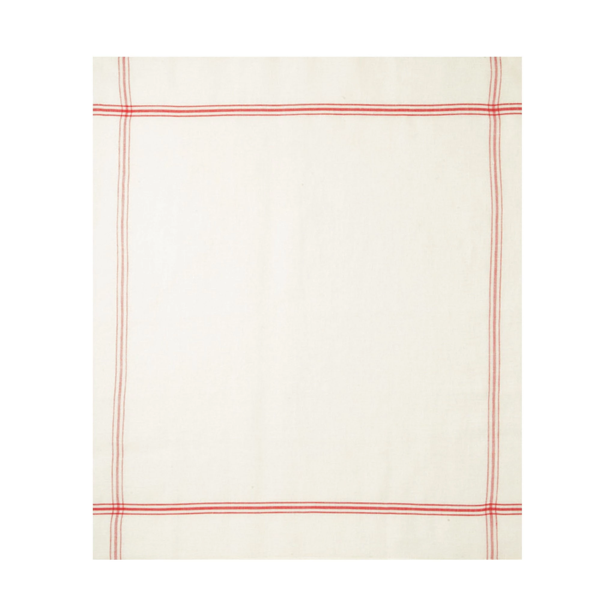 Coucke Französische Leinen Jelly Handtuch 1 Coucke Französische Leinen Jelly Handtuch