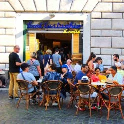 Sant'Eustachio Il Caffe Sant'Eustachio Kaffeebohnen 1kg 6 Sant'Eustachio Il Caffe Sant'Eustachio Kaffeebohnen 1kg -Deutschland Küchenwaren Verkäufe CarloMariaRicci1copy 1 5e65e59e e97d 415a 8b0b 8172dc95cc86