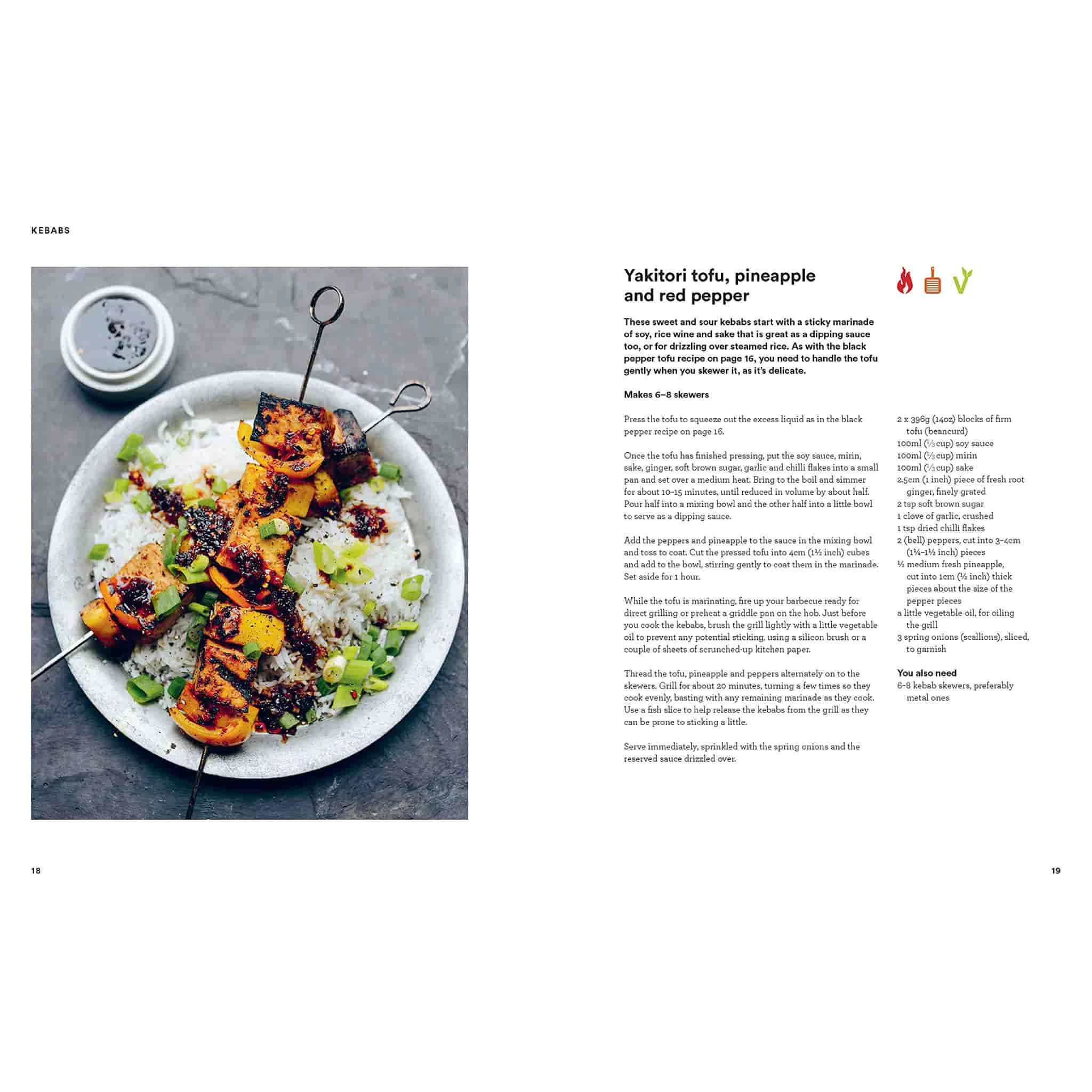 Quadrille Publishing Charred Von Genevieve Taylor 2 Quadrille Publishing Charred Von Genevieve Taylor – Bild 2