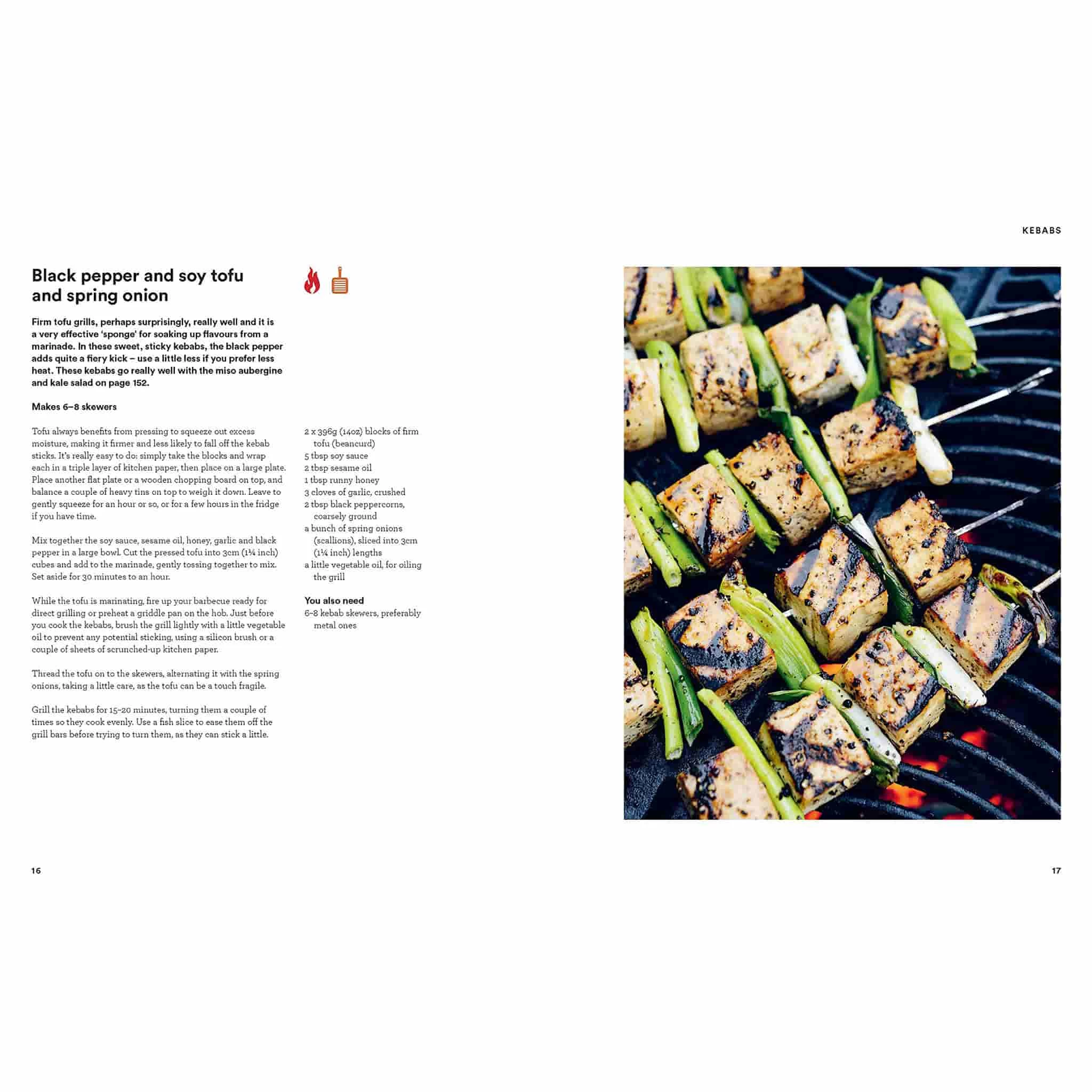 Quadrille Publishing Charred Von Genevieve Taylor 3 Quadrille Publishing Charred Von Genevieve Taylor – Bild 3