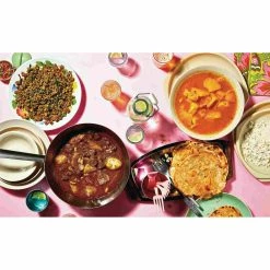 Pavilion Pavillon Baan Von Kay Plunkett-Hogge Kochbücher 5 Pavilion Pavillon Baan Von Kay Plunkett-Hogge Kochbücher -Deutschland Küchenwaren Verkäufe CookbookProductImage 0077 baan2