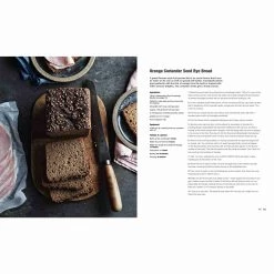 RPS Wie Man Sauerteig Von Emmanuel Hadjiandreou -Deutschland Küchenwaren Verkäufe CookbookProductImage 0093 HowToMakeSourdough2
