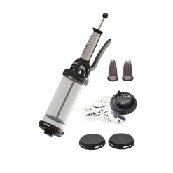 De Buyer "Le Tube" Pastry Syringe