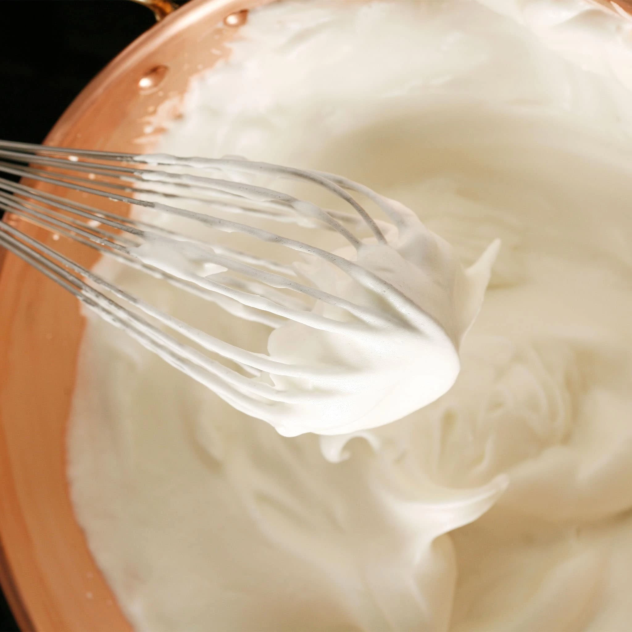 De Buyer De Käufer Kupfer Schlagschüssel 4 De Buyer De Käufer Kupfer Schlagschüssel – Bild 4