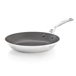 De Buyer De Käufer Affinität Non-Stick Bratpfanne 28cm Kochgeschirr