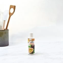 Deco Relief Deko Relief Konzentrierte Passion Frucht Geschmack 125ml -Deutschland Küchenwaren Verkäufe DE0012 ConcentratedPassionFruitFlavour 2