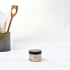 Deco Relief Deko Relief Aromen & Amp; Farben Essbare Bronze Shimmer Staub 25g 5 Deco Relief Deko Relief Aromen & Amp; Farben Essbare Bronze Shimmer Staub 25g -Deutschland Küchenwaren Verkäufe DE0024 EdibleBronzeShimmerDust 2