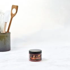 Deco Relief Red Gloss Lebensmittelfarbe Für Schokolade 20g 5 Deco Relief Red Gloss Lebensmittelfarbe Für Schokolade 20g -Deutschland Küchenwaren Verkäufe DE0088 RedGlossFoodColourForChocolate 2