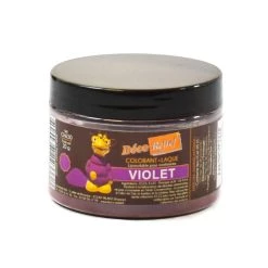 Deutschland Küchenwaren Verkäufe 31 Deco Relief Zutaten Lila Gloss Lebensmittel Farbe Für Schokolade 20g