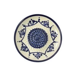 Sous Chef Andalucia Knoblauch Zerkleinerer 12cm Kochgeschirr