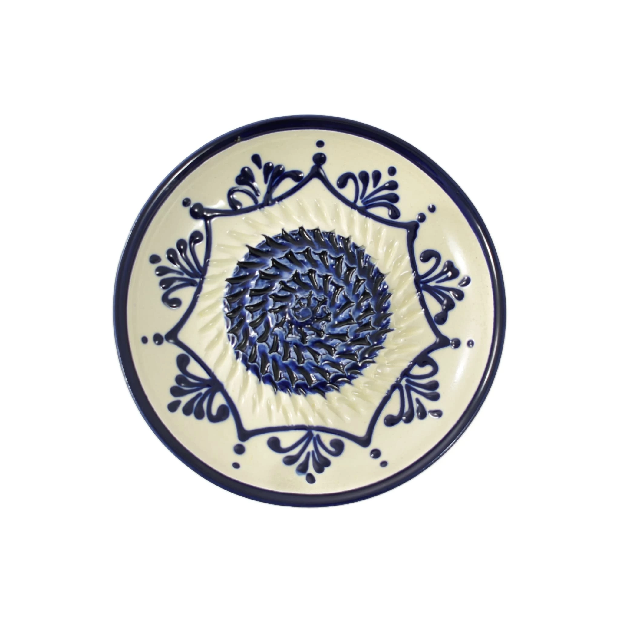 Sous Chef Andalucia Knoblauch Zerkleinerer 12cm Kochgeschirr 1 Sous Chef Andalucia Knoblauch Zerkleinerer 12cm Kochgeschirr