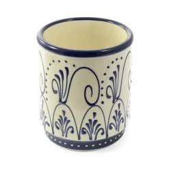 Sous Chefkochgeschirr Andalucia Utensilhalter