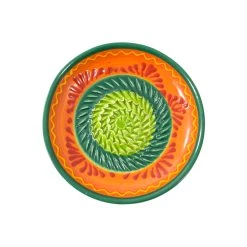 Sous Chef Jerez Knoblauch Zerkleinerer 12cm Kochgeschirr